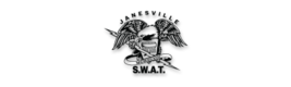 Janesville PD - SWAT