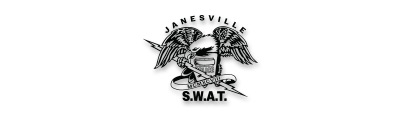 Janesville PD - SWAT